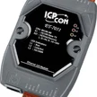 491ac45f-c8e9-4cd2-92b8-478e9892abb3-et-7051.jpg