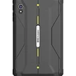 7509c9eb-f934-4bda-b142-97ebcd410dc7-t1-2.png