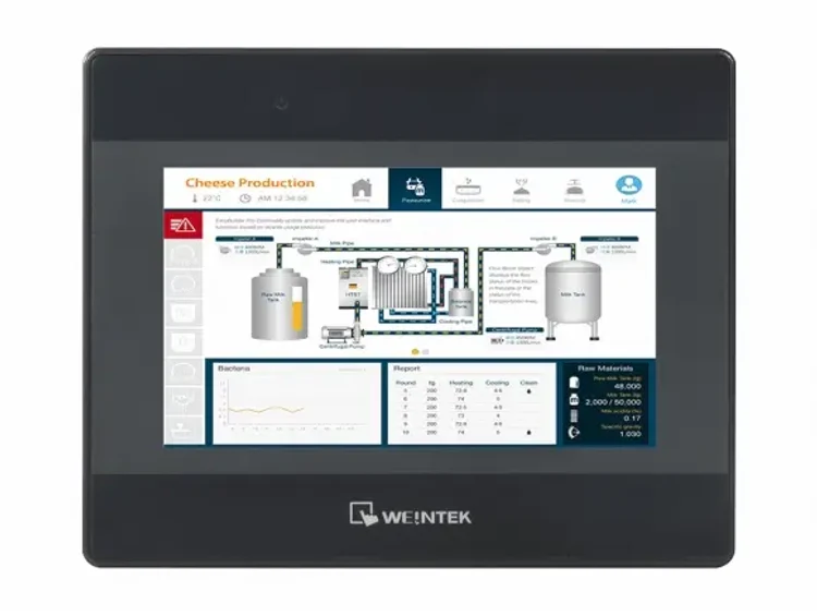 edc26b3b-f348-4101-a3f5-cfb0c7021530-mt8052ip_1.webp