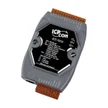 bdd4f6c6-59bc-4bec-85d2-e3bc52e935fb-et-7050.jpg