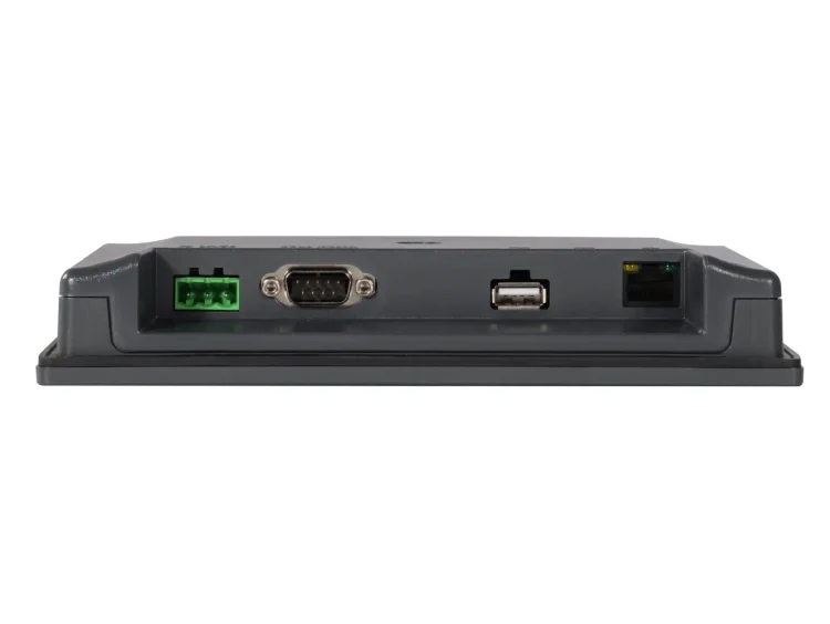 db53aaac-55f2-4857-8796-5c98eabff2bb-mt8072ip_4.webp