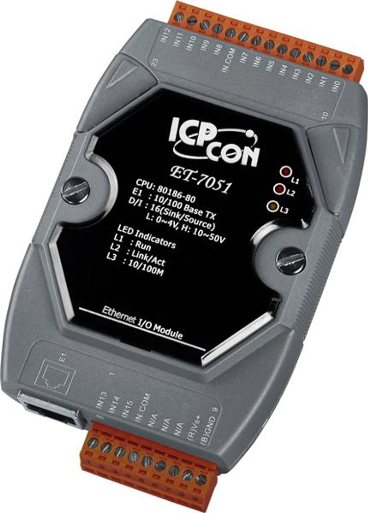 491ac45f-c8e9-4cd2-92b8-478e9892abb3-et-7051.jpg