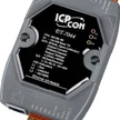 ec5e416d-b2a6-47f9-ba83-e111985ffcc6-et-7044.jpg