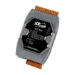 fc006bc3-80ff-46bb-8063-85d71eefa898-et-7024.jpg
